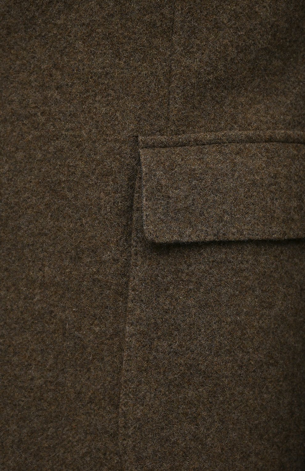 Пиджак из кашемира и шерсти RALPH LAUREN, арт. 798852106, фото 5