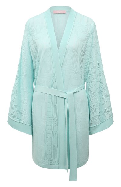 Женский кардиган из вискозы FREEAGE, арт. S23.CR041.7000.502