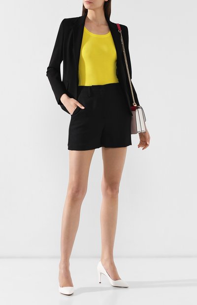 Шорты MICHAEL MICHAEL KORS, арт. MS93H3XB4J, фото 2