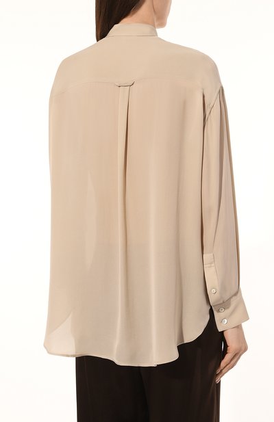 Рубашка NOBLE&BRULEE, арт. NB10/131222/27, фото 4