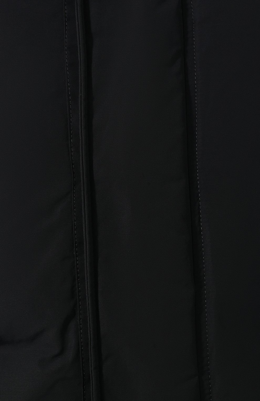 Пуховая парка ELEVENTY PLATINUM, арт. 979SP0234 SP026014, фото 5