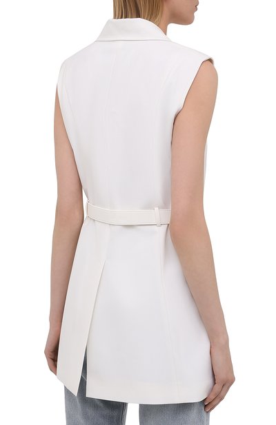 Жилет VALENTINO, арт. WB3CF0A06DP, фото 4