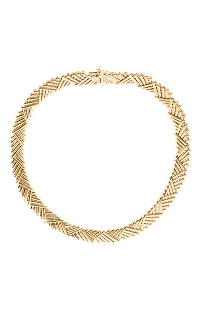 Колье HYPSO, арт. GATSBY, фото 1