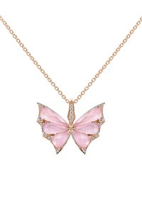 Кулон STEPHEN WEBSTER, арт. 3018332001, фото 1