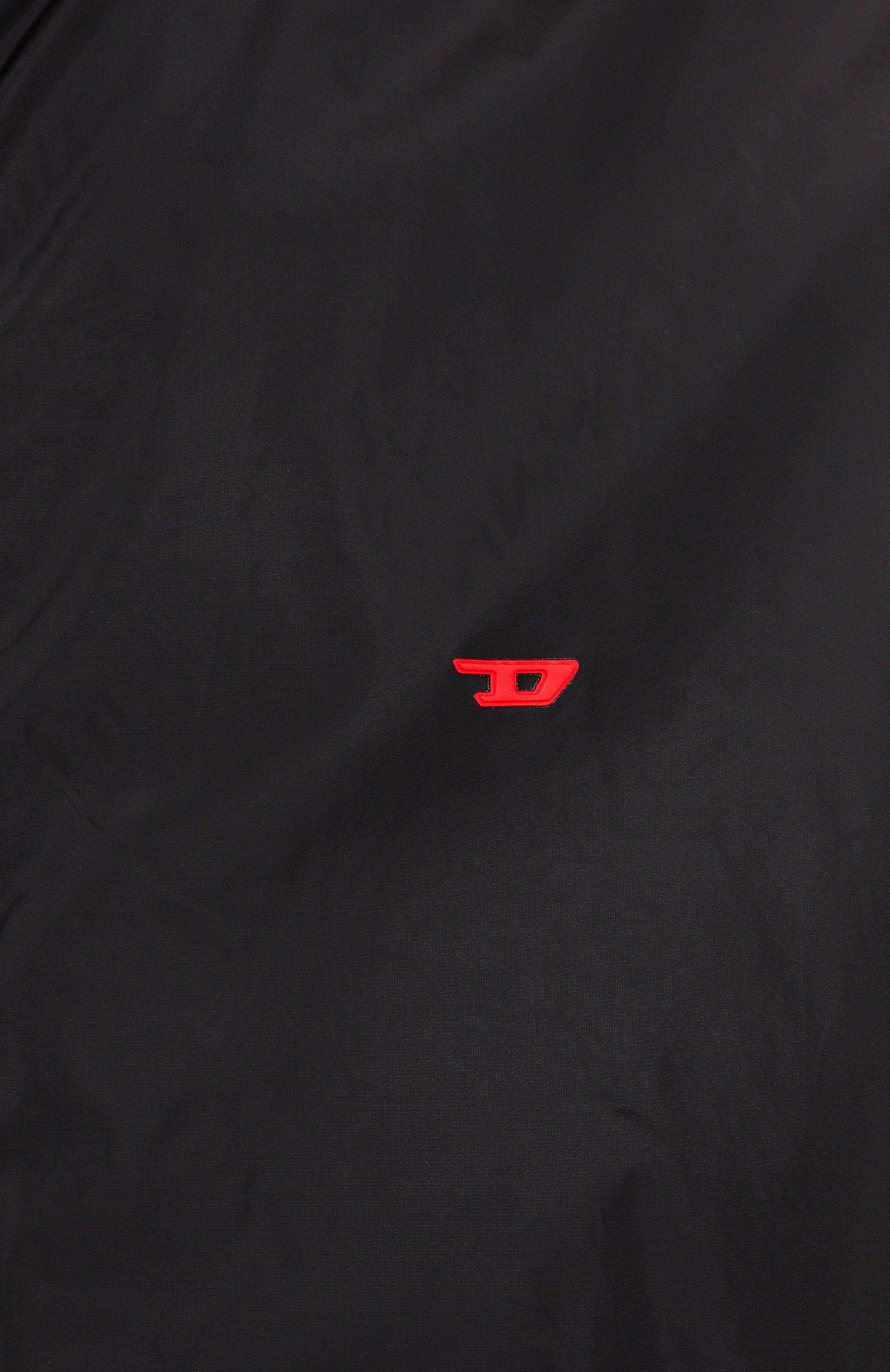 Куртка DIESEL, арт. A16682/0NJBU, фото 6