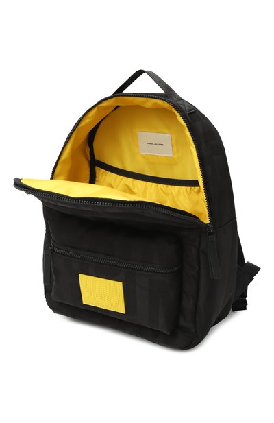 Рюкзак MARC JACOBS (THE), арт. W60686, фото 3