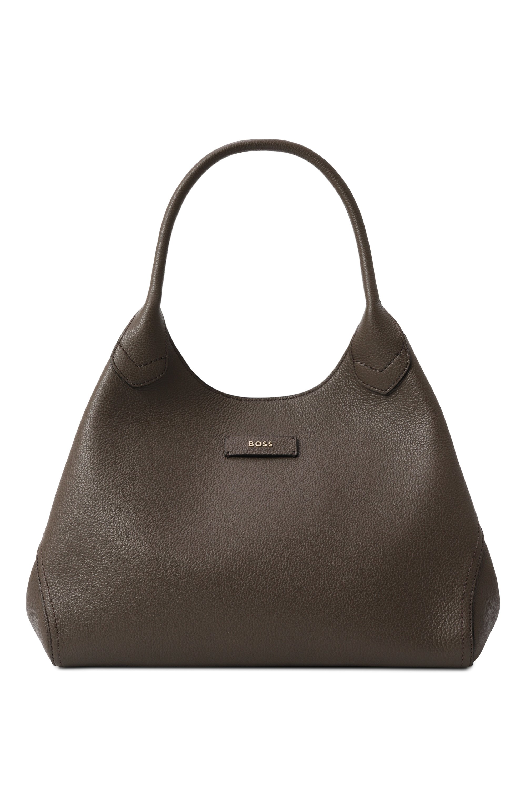 Сумка-тоут lenah BOSS, арт. 50536554, фото 1