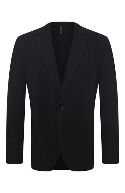 Шерстяной пиджак WINDSOR, арт. 13 VAST0-0E-J7-U/10017032, фото 1