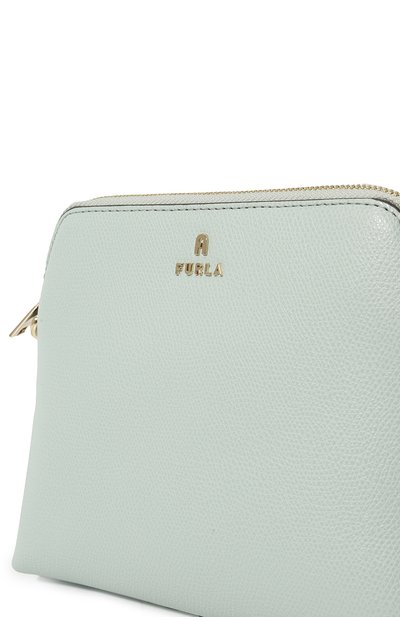 Сумка furla camelia FURLA, арт. WE00454/ARE000, фото 3
