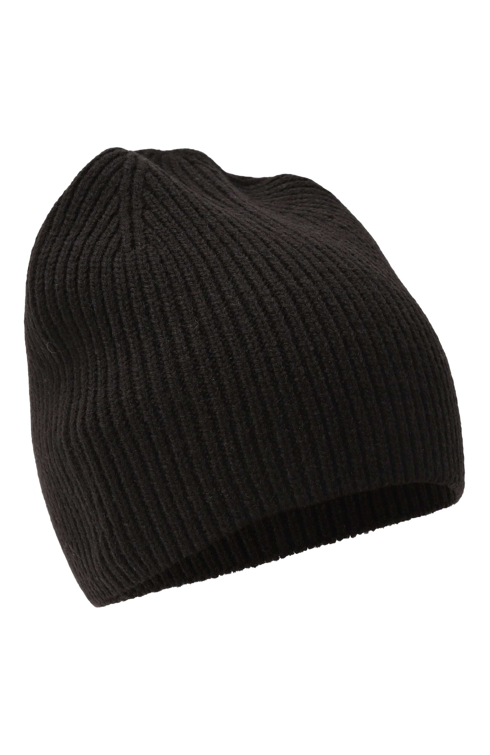 Шапка DIRK BIKKEMBERGS, арт. BKCP01200KU, фото 1