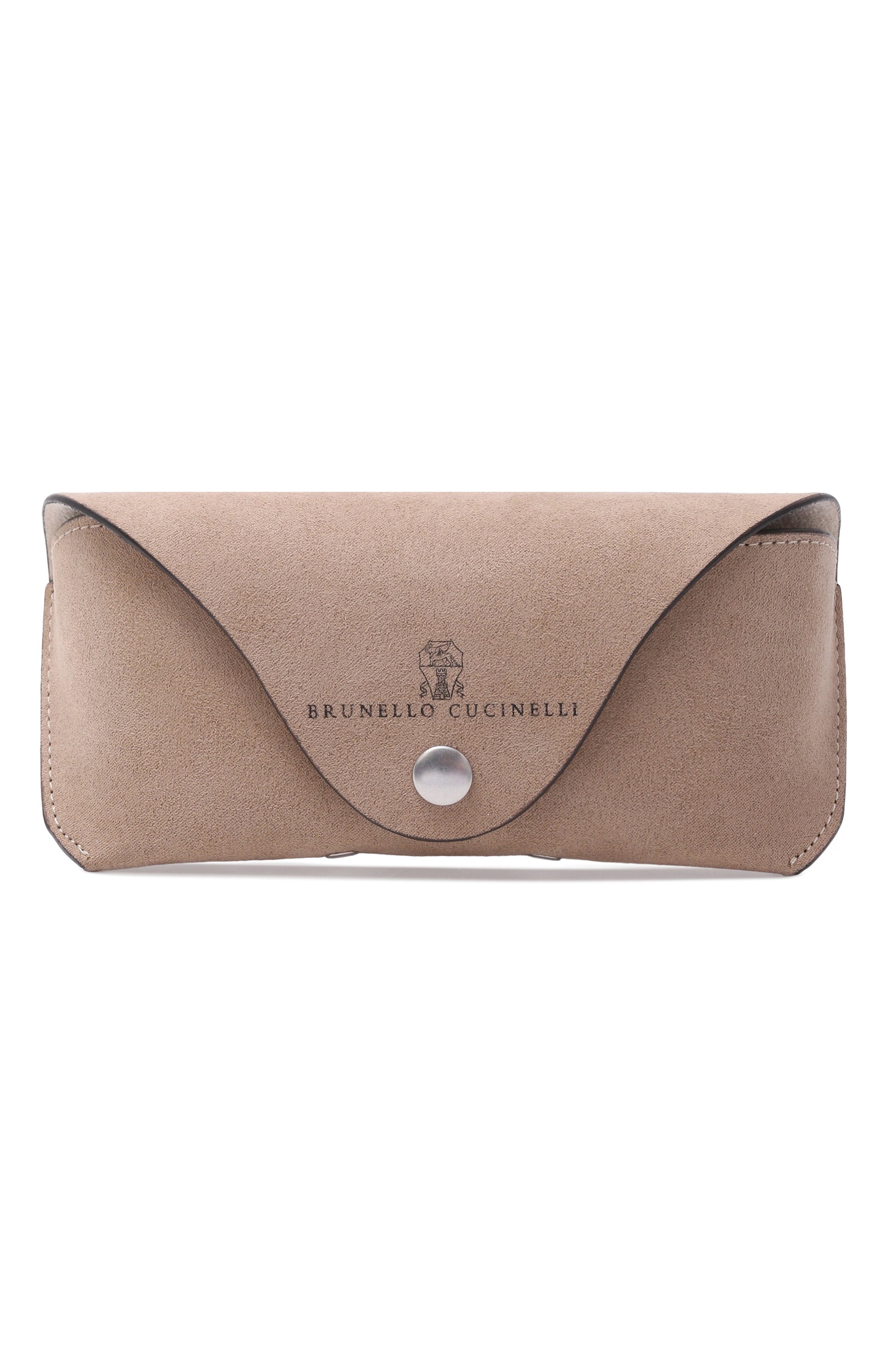 Солнцезащитные очки BRUNELLO CUCINELLI, арт. M0CSTEMS17, фото 5