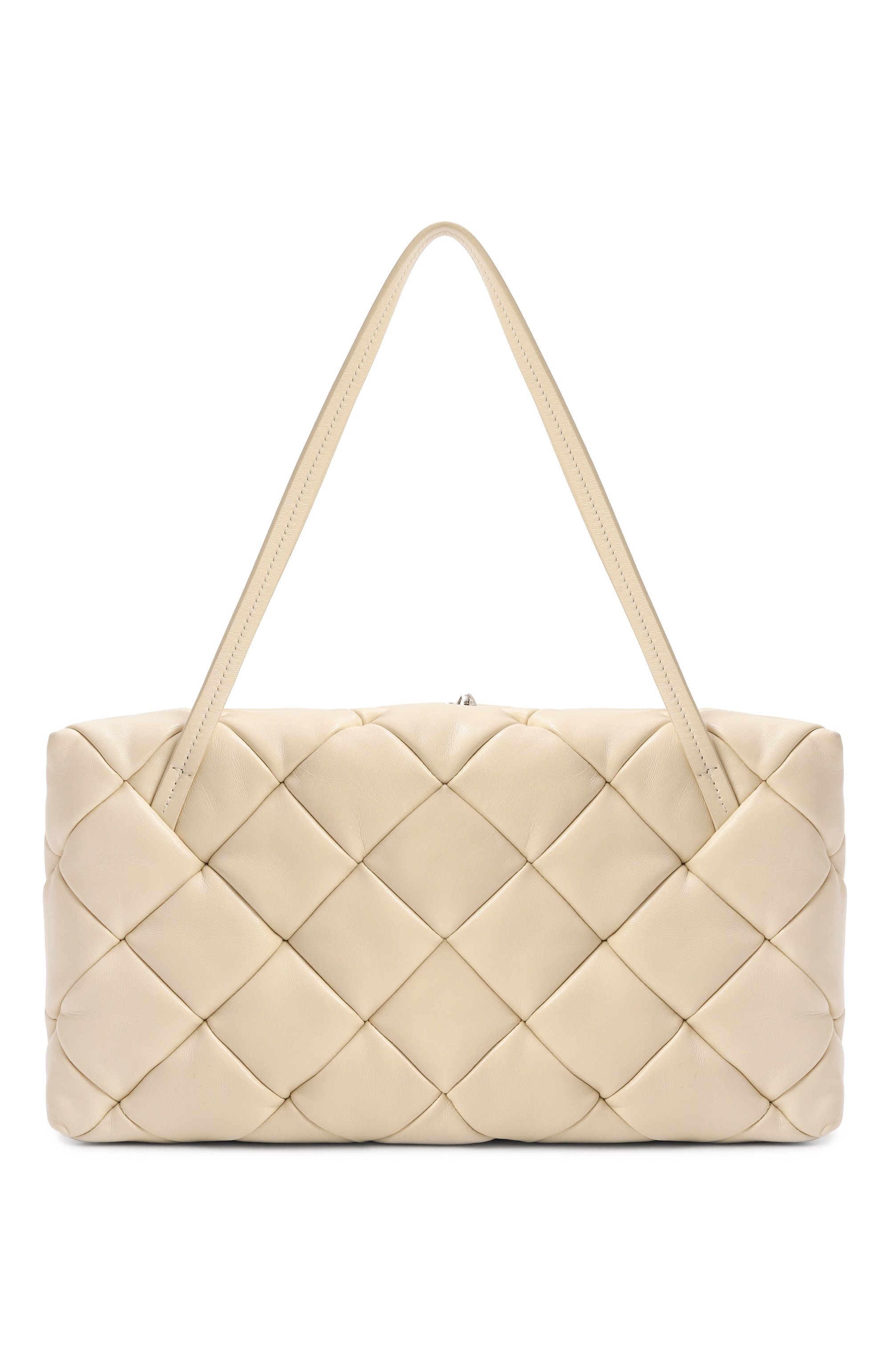 Сумка goji pillow medium JIL SANDER, арт. J08WD0065-P7189, фото 6