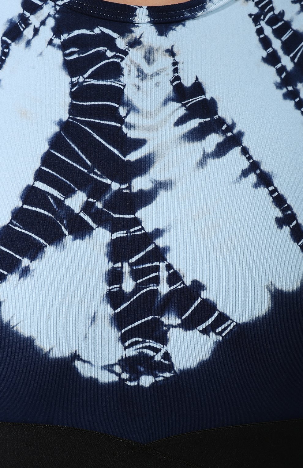 Топ ELECTRIC AND ROSE, арт. ERWKN143/F0SSIL WASH, фото 5