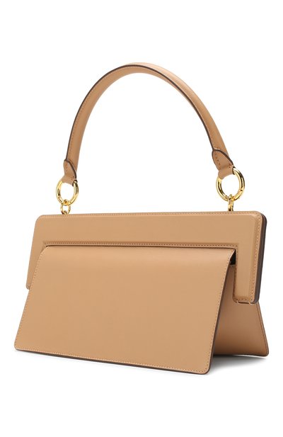 Сумка ada YUZEFI, арт. YUZRS20-AD, фото 3