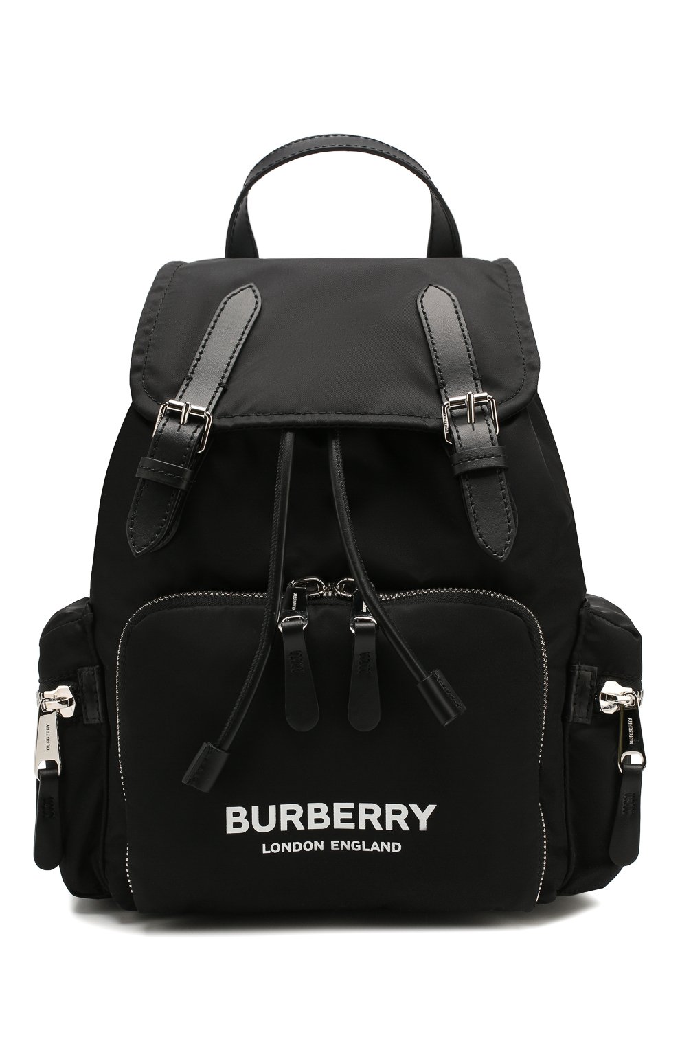 Рюкзак rucksack medium BURBERRY, арт. 8021261, фото 1