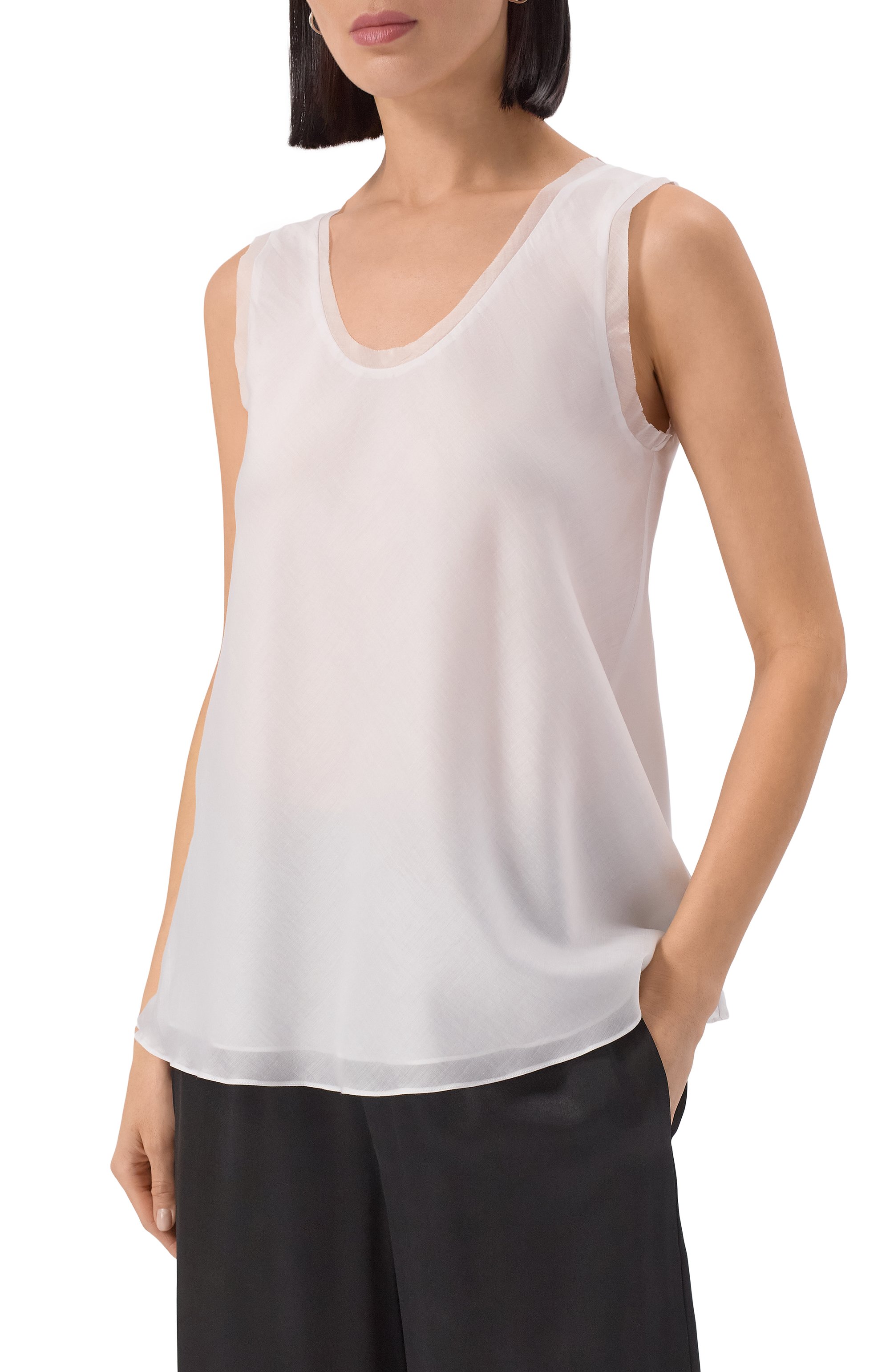 Топ FLASHIN, арт. FC25TB, фото 3