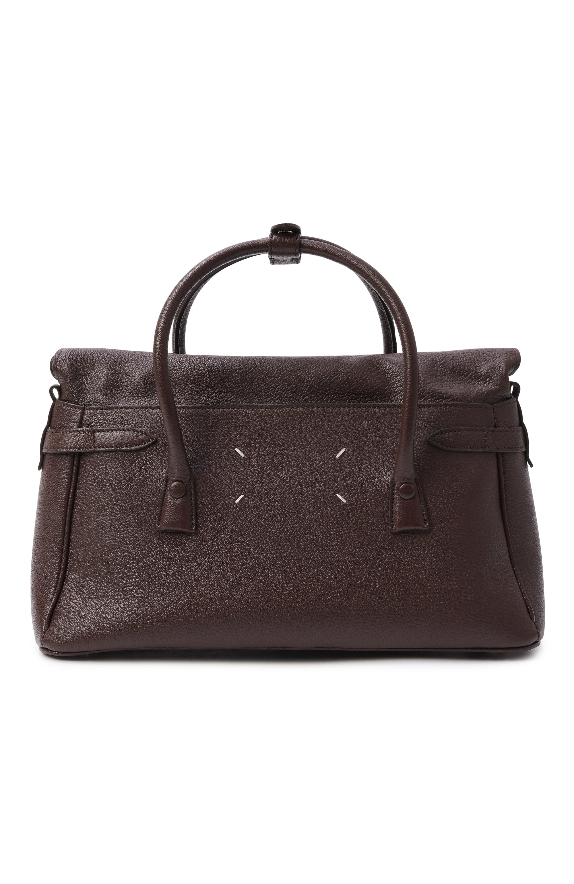 Сумка 5ac east west MAISON MARGIELA, арт. SB2WD0076/P5348, фото 6