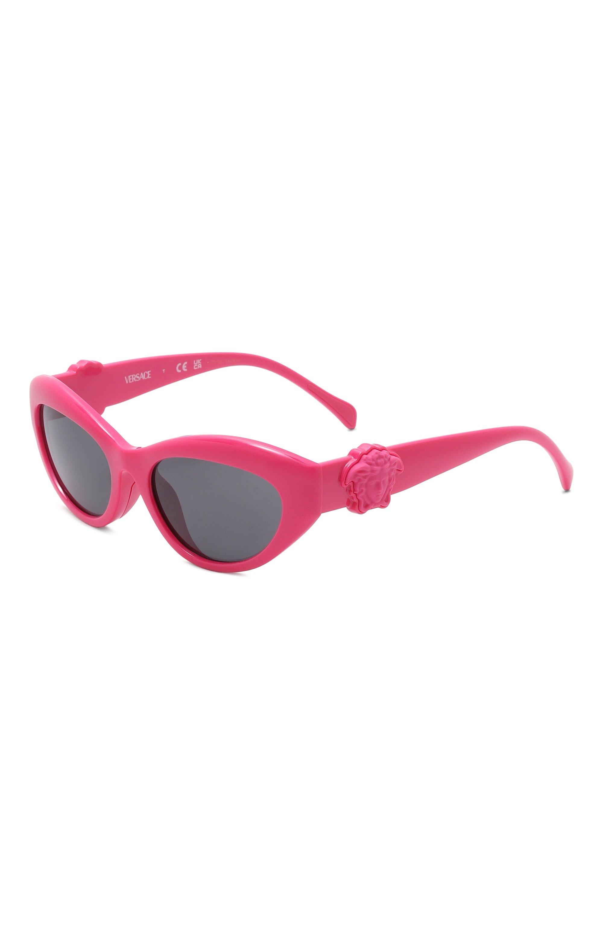 Солнцезащитные очки VERSACE, арт. 4005U-552787, фото 1