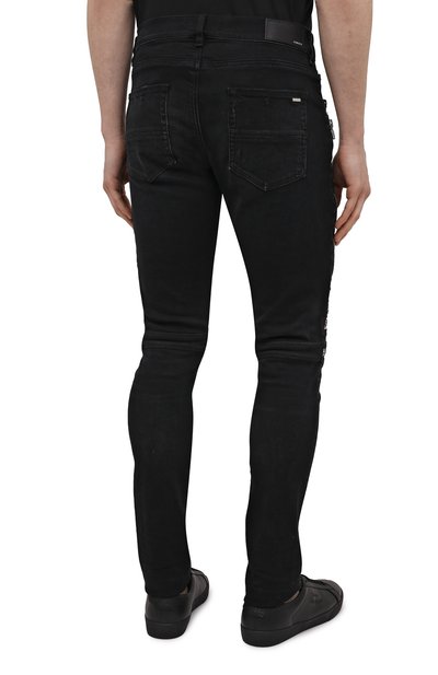 Джинсы AMIRI, арт. MDS023-003, фото 4