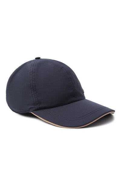 Мужская бейсболка PAUL&SHARK, арт. 26417105