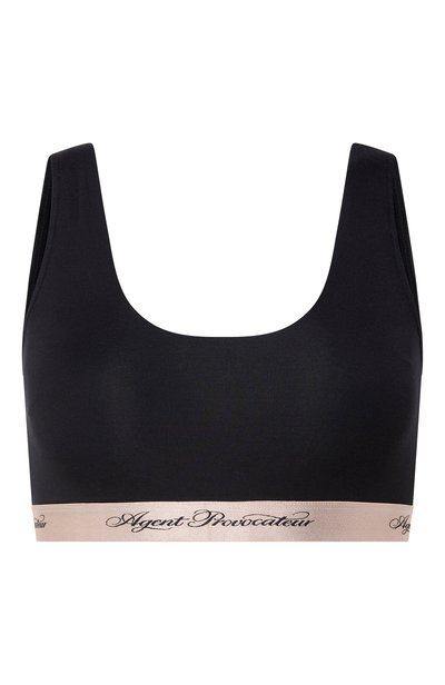 Женский бюстгальтер без косточек clea AGENT PROVOCATEUR, арт. 108963