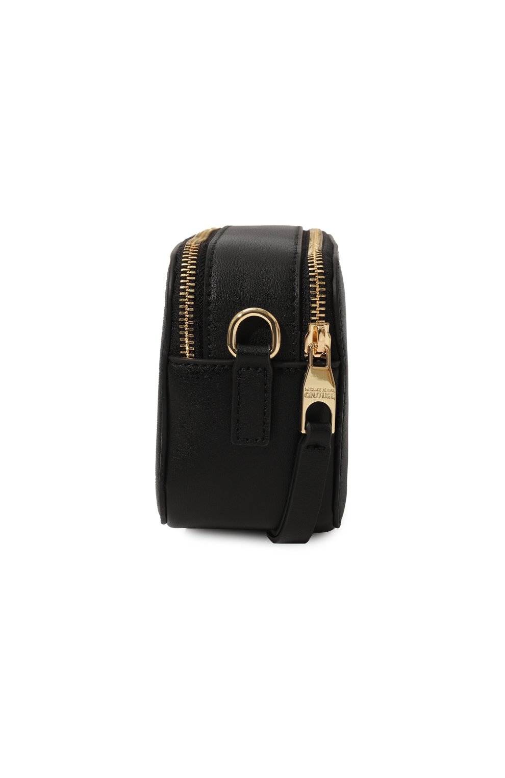 Сумка VERSACE JEANS COUTURE, арт. 74VA4BP3/ZS599, фото 4