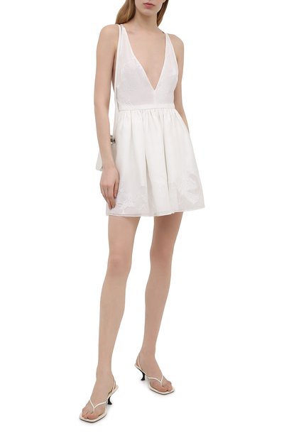 Платье EMPORIO ARMANI, арт. ANA31T/A2457, фото 2