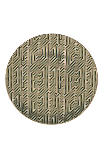 Тарелка сервировочная augusta BERNARDAUD, арт. 2588/22297