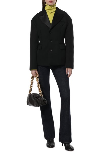 Жакет BOTTEGA VENETA, арт. 667714/VF4A0, фото 2