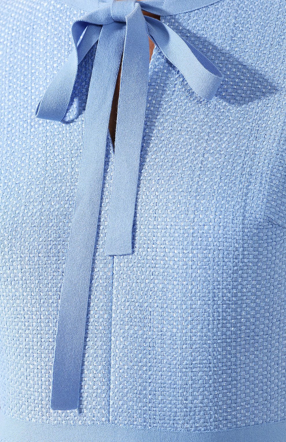 Платье ESCADA, арт. 5030133, фото 5