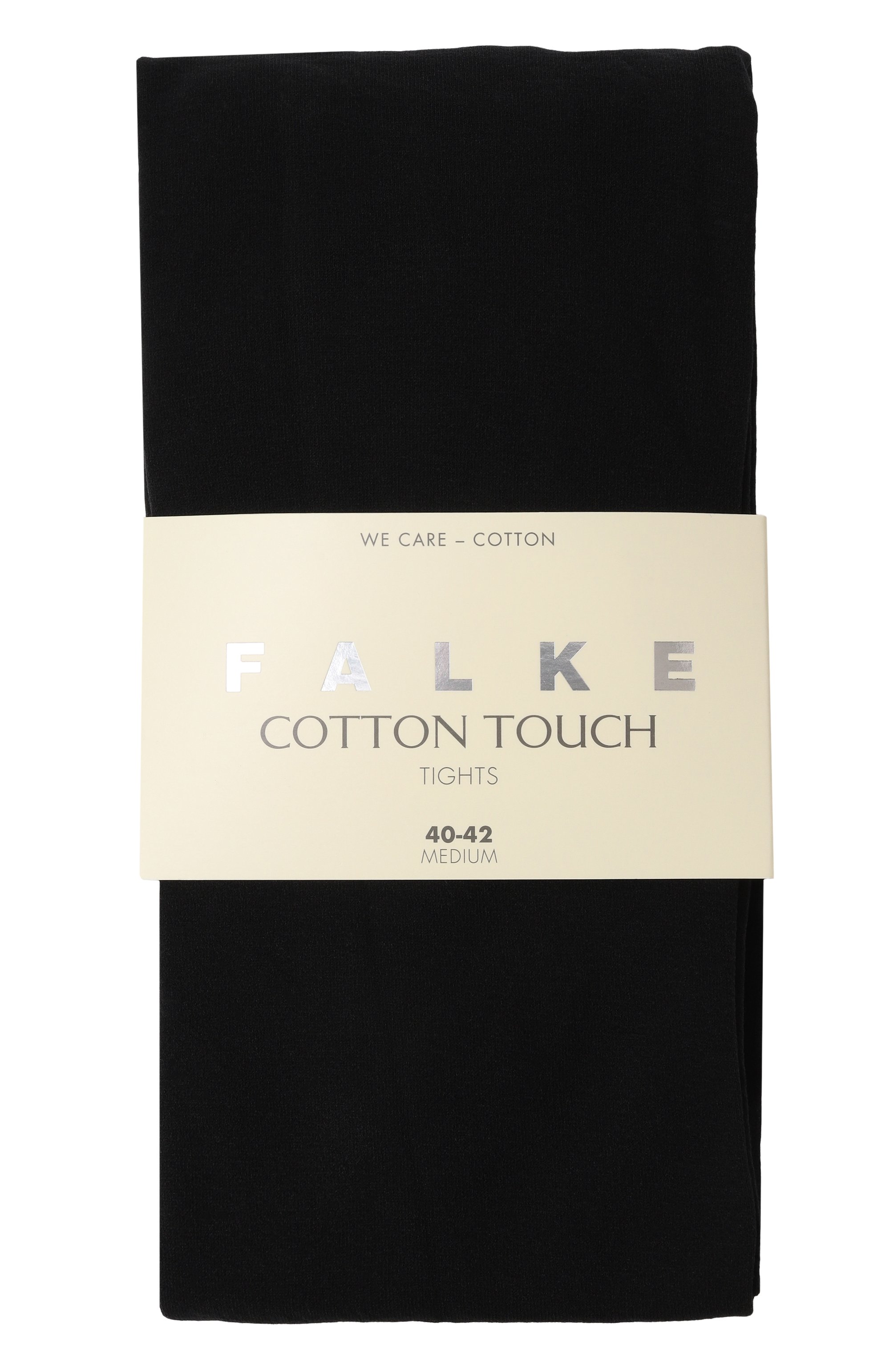 Колготки FALKE, арт. 43081, фото 1