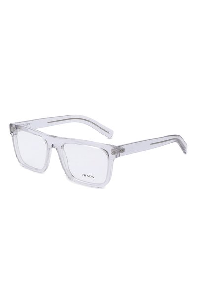 Мужские оправа PRADA, арт. C03V-17P101