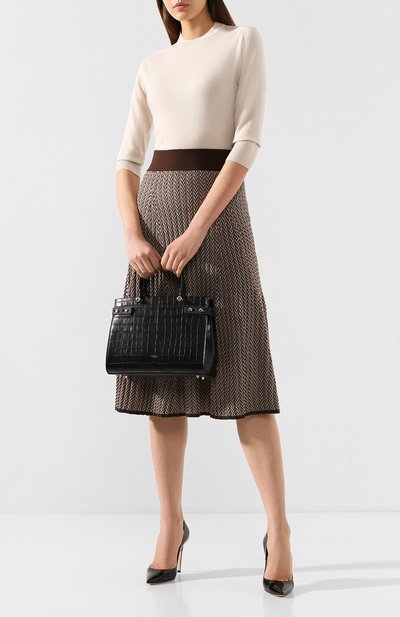 Сумка-тоут lady m large FURLA, арт. BVX6/KO0, фото 2