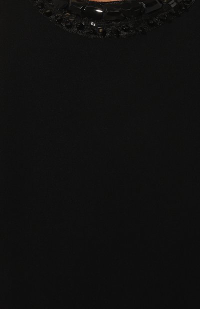 Топ ELIE SAAB, арт. T0089, фото 5