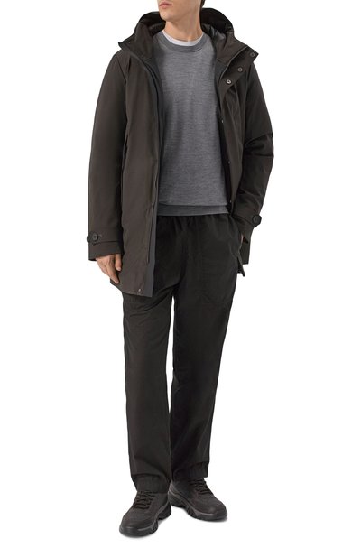 Комбинированные крос�совки copper mountain BOGNER, арт. 12542233, фото 2