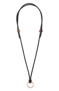 Темно-коричневый