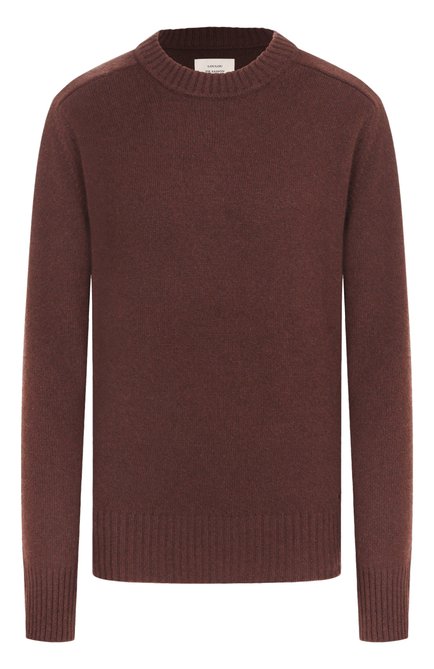 Женский кашемировый свитер LOULOU DE SAISON, арт. BALTRA LDS