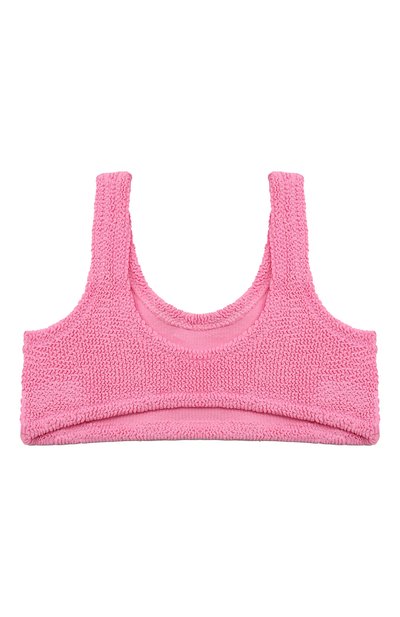 Раздельный купальник MC2 SAINT BARTH, арт. STBK BAKER W R/BAK0002/00300F, фото 3