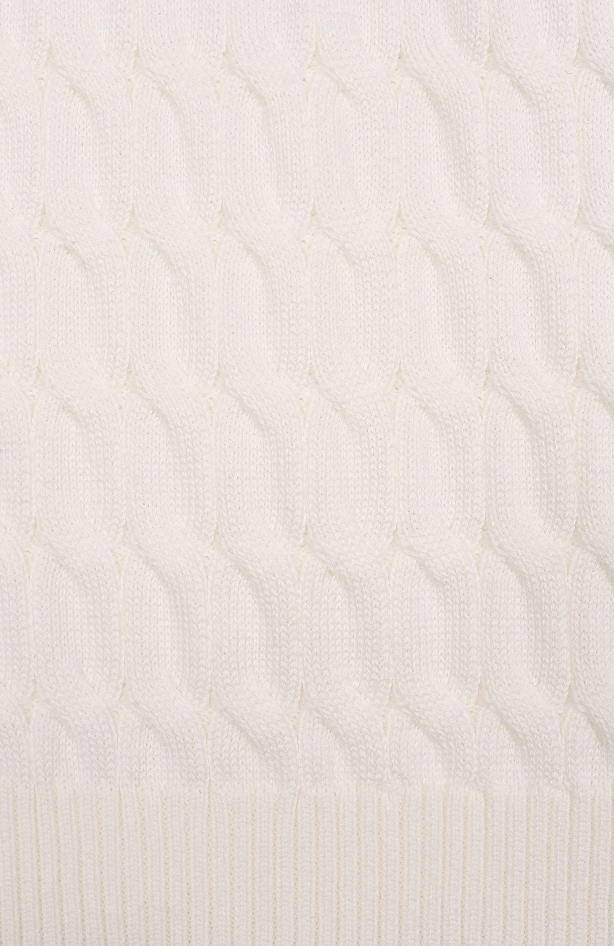 Хлопковая юбка BRUNELLO CUCINELLI, арт. B19M19989A, фото 3