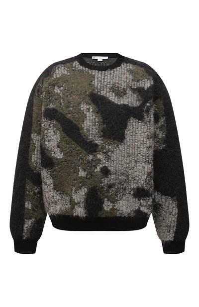 Свитер Y-3, арт. HB3331/M, фото 1