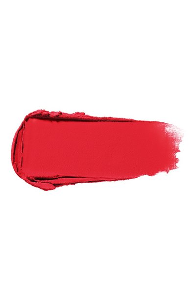 Матовая помада для губ modernmatte, 512 sling back SHISEIDO, арт. 14788SH, фото 2