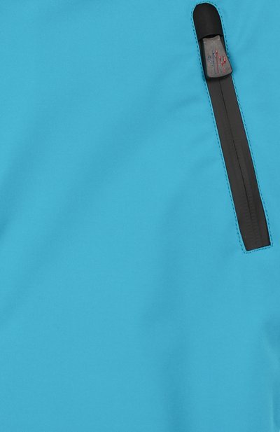 Утепленные брюки MONCLER, арт. E2-954-16705-35-53066/12-14A, фото 3