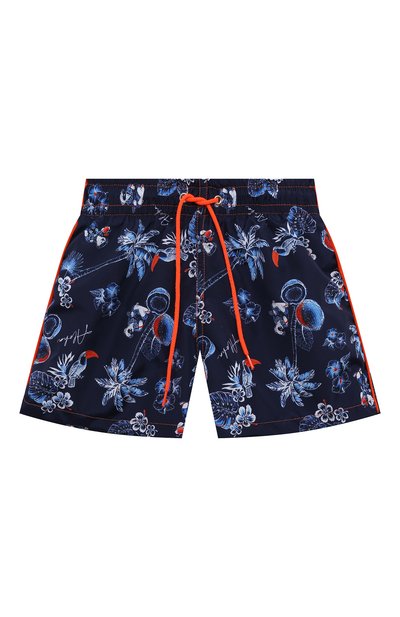 Плавки-шорты STORY LORIS, арт. 29206/2A-6A