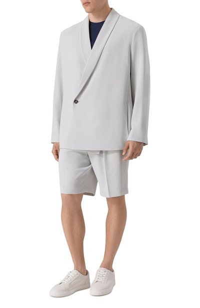 Шорты 12 STOREEZ, арт. 131351, фото 2