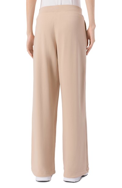 Хлопковый костюм EA7, арт. 7W000464/AF13135, фото 5