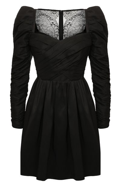 Платье SELF-PORTRAIT, арт. RS22-067, фото 1