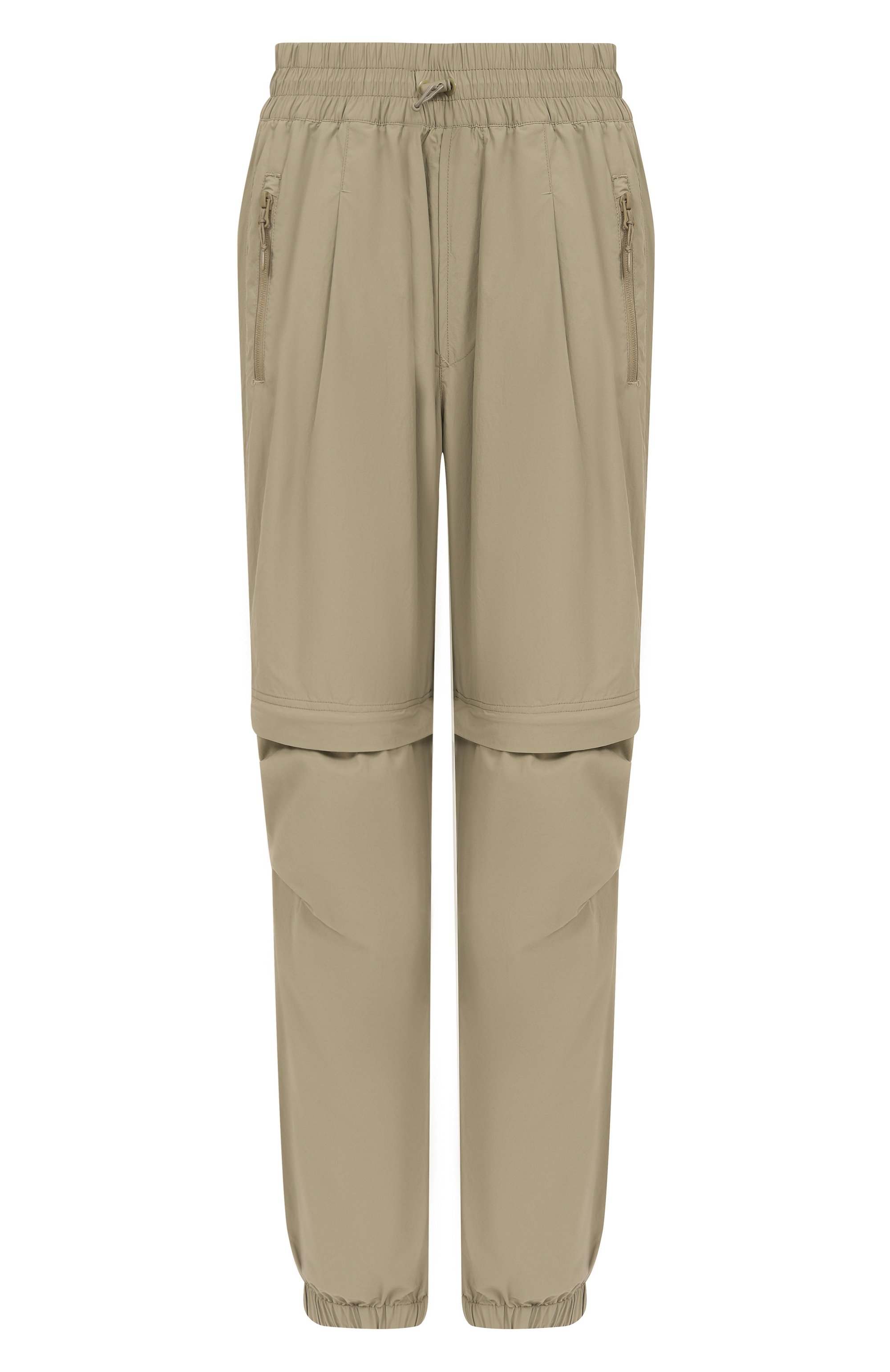 Джоггеры BOGNER FIRE+ICE, арт. 14689407, фото 1