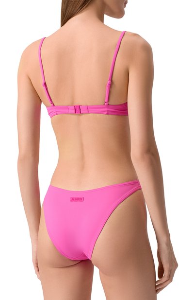 Бра-топ MC2 SAINT BARTH, арт. STBW MAY/00142H, фото 3