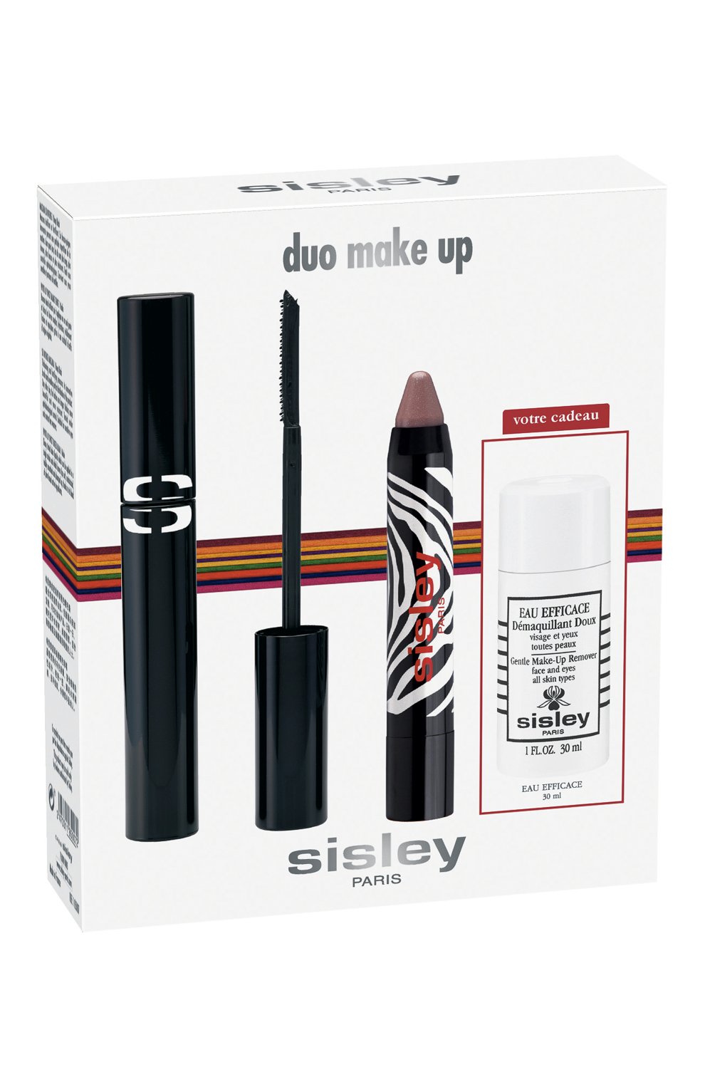 Набор dio make up SISLEY, арт. 185007, фото 1