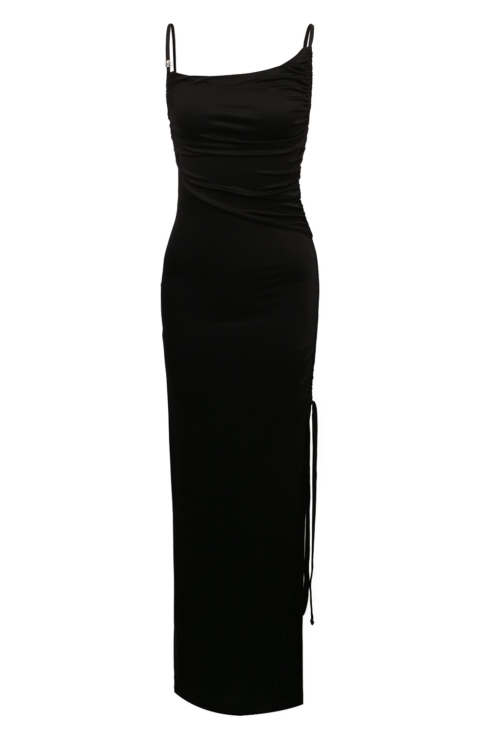 Платье HUGO, арт. 50525266, фото 1